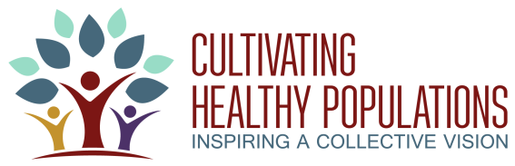 Cultivating Healthy Populations_2(PNG)
