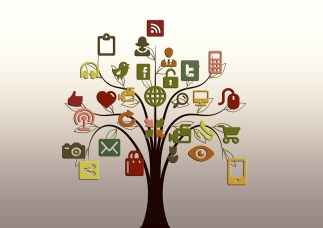 social media tech tree from pixabay.jpg