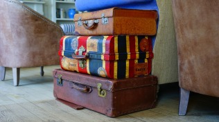 suitcases from pixabay.jpg